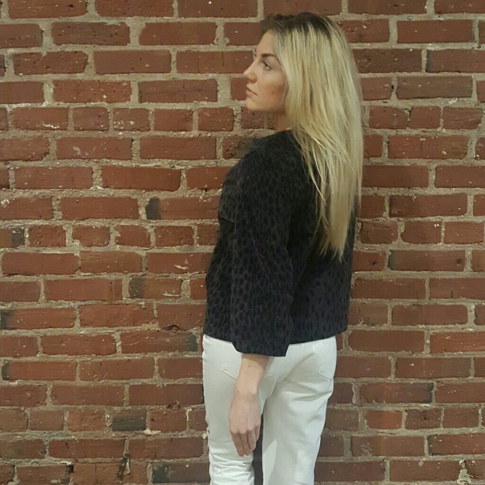 Michael Kors Jacket - Picture 7 of 8